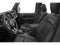 2021 Jeep Wrangler Unlimited Rubicon 392 4x4