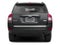 2017 Jeep Compass High Altitude 4x4