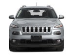 2017 Jeep Cherokee Latitude FWD