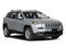 2017 Jeep Cherokee Latitude FWD