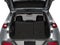 2017 Jeep Cherokee Latitude FWD