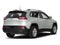 2017 Jeep Cherokee Latitude FWD