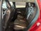 2017 Jeep Cherokee Trailhawk L Plus 4x4