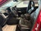 2017 Jeep Cherokee Trailhawk L Plus 4x4