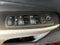 2017 Jeep Cherokee Trailhawk L Plus 4x4