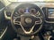 2017 Jeep Cherokee Trailhawk L Plus 4x4