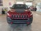 2017 Jeep Cherokee Trailhawk L Plus 4x4
