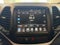 2017 Jeep Cherokee Trailhawk L Plus 4x4