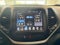 2017 Jeep Cherokee Trailhawk L Plus 4x4