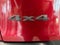 2017 Jeep Cherokee Trailhawk L Plus 4x4