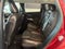 2017 Jeep Cherokee Trailhawk L Plus 4x4