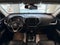 2017 Jeep Cherokee Trailhawk L Plus 4x4