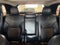 2017 Jeep Cherokee Trailhawk L Plus 4x4