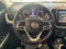 2017 Jeep Cherokee Trailhawk L Plus 4x4