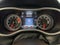 2017 Jeep Cherokee Trailhawk L Plus 4x4