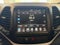 2017 Jeep Cherokee Trailhawk L Plus 4x4
