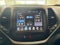 2017 Jeep Cherokee Trailhawk L Plus 4x4