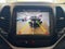 2017 Jeep Cherokee Trailhawk L Plus 4x4