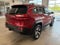 2017 Jeep Cherokee Trailhawk L Plus 4x4