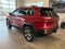 2017 Jeep Cherokee Trailhawk L Plus 4x4
