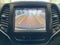 2019 Jeep Cherokee Trailhawk 4x4