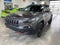 2019 Jeep Cherokee Trailhawk 4x4