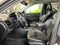 2019 Jeep Cherokee Trailhawk 4x4
