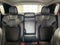 2019 Jeep Cherokee Trailhawk 4x4