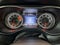 2019 Jeep Cherokee Trailhawk 4x4
