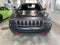 2019 Jeep Cherokee Trailhawk 4x4