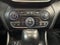2019 Jeep Cherokee Trailhawk 4x4