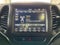 2019 Jeep Cherokee Trailhawk 4x4
