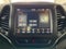 2019 Jeep Cherokee Trailhawk 4x4