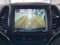 2019 Jeep Cherokee Trailhawk 4x4