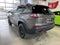2019 Jeep Cherokee Trailhawk 4x4