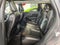 2019 Jeep Cherokee Trailhawk 4x4