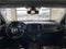2019 Jeep Cherokee Trailhawk 4x4