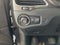 2019 Jeep Cherokee Trailhawk 4x4