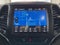 2019 Jeep Cherokee Trailhawk 4x4