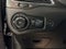 2022 Jeep Cherokee Trailhawk 4x4