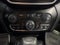 2022 Jeep Cherokee Trailhawk 4x4