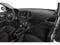 2022 Jeep Cherokee Trailhawk 4x4