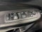 2022 Jeep Cherokee Trailhawk 4x4