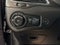 2022 Jeep Cherokee Trailhawk 4x4