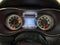 2022 Jeep Cherokee Trailhawk 4x4