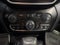 2022 Jeep Cherokee Trailhawk 4x4