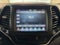 2022 Jeep Cherokee Trailhawk 4x4