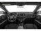 2022 Jeep Cherokee Limited 4x4