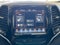 2020 Jeep Cherokee Limited 4x4