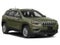 2020 Jeep Cherokee Limited 4x4